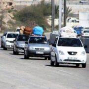 افزایش سفرهای ارزان‌قیمت نوروزی؛ راهکارهای کارشناسی انجمن گردشگری ایران برای مدیریت ایمن و هوشمند