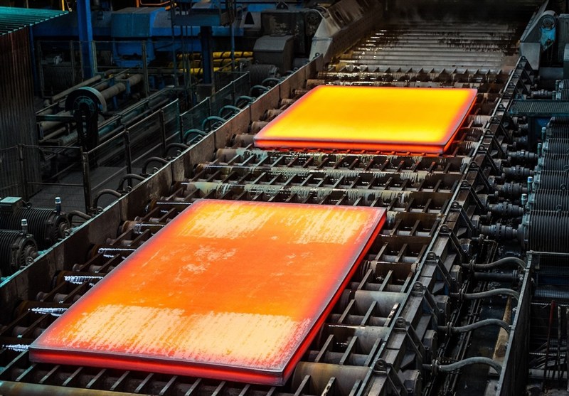 افزایش شمار مجروحان حمله به فولاد مبارکه 16 نفر