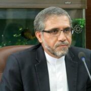 اقتدار ایران در تنگه هرمز آمریکا را بن‌بست جدی مواجه کرد