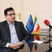 «البرز، فاتح مهارت»؛ طرحی برای کاهش فاصله آموزش و اشتغال