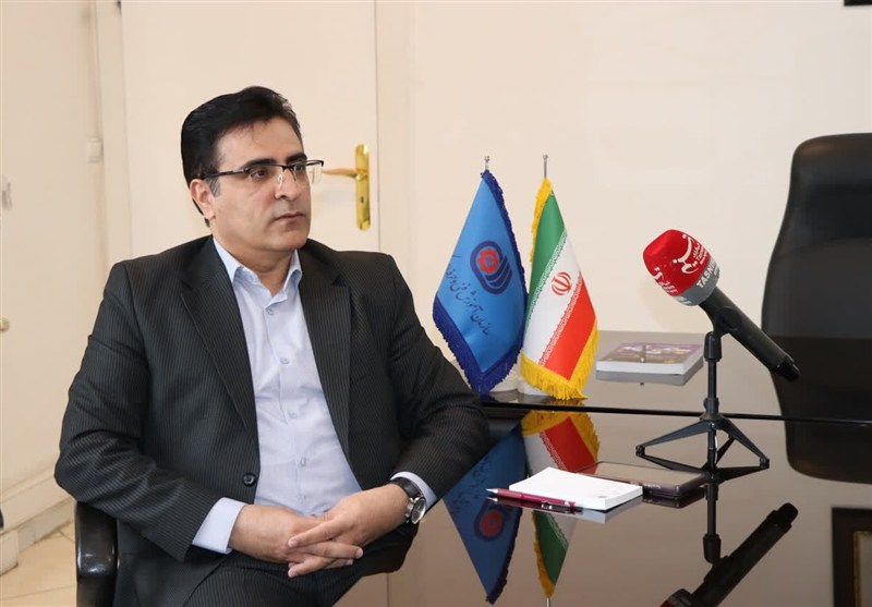 «البرز، فاتح مهارت»؛ طرحی برای کاهش فاصله آموزش و اشتغال