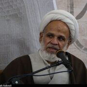 امام خامنه‌ای شهید هیچ وصیت یا توصیه‌ای برای تعیین رهبری جدید نداشتند