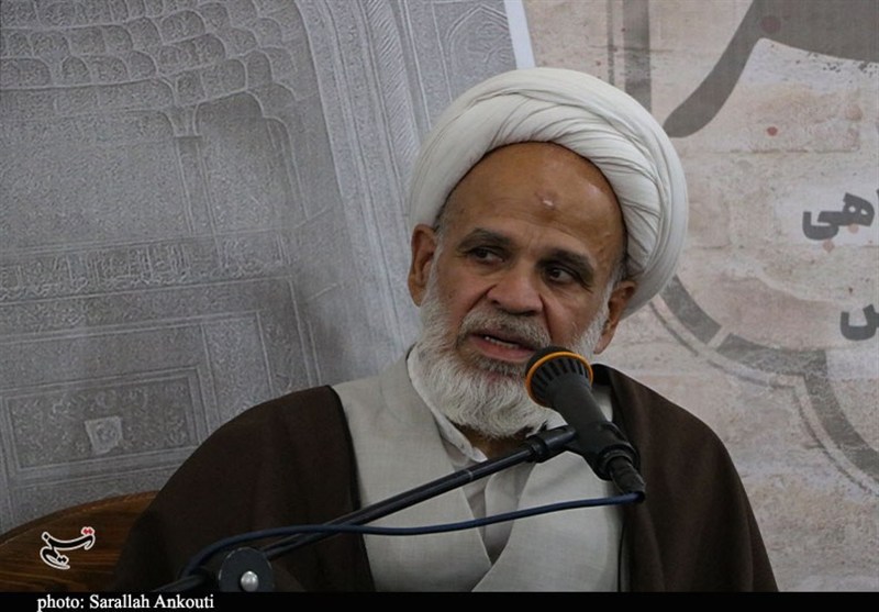 امام خامنه‌ای شهید هیچ وصیت یا توصیه‌ای برای تعیین رهبری جدید نداشتند