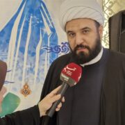 انتخاب آیت‌الله مجتبی خامنه‌ای تثبیت‌کننده راه امامین انقلاب است