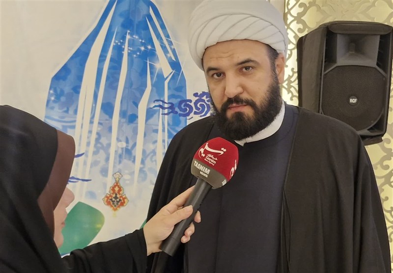 انتخاب آیت‌الله مجتبی خامنه‌ای تثبیت‌کننده راه امامین انقلاب است