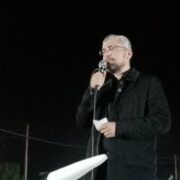 ایران با عاملان ترور رهبر شهید و فرماندهان ایران  مذاکره نمی‌کند