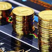 بازارهای سهام جهان در سراشیبی سقوط