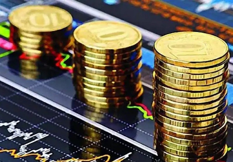 بازارهای سهام جهان در سراشیبی سقوط