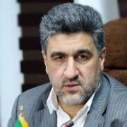 تأکید رئیس سازمان بورس بر استمرار عرضه کالاهای مختلف در بورس