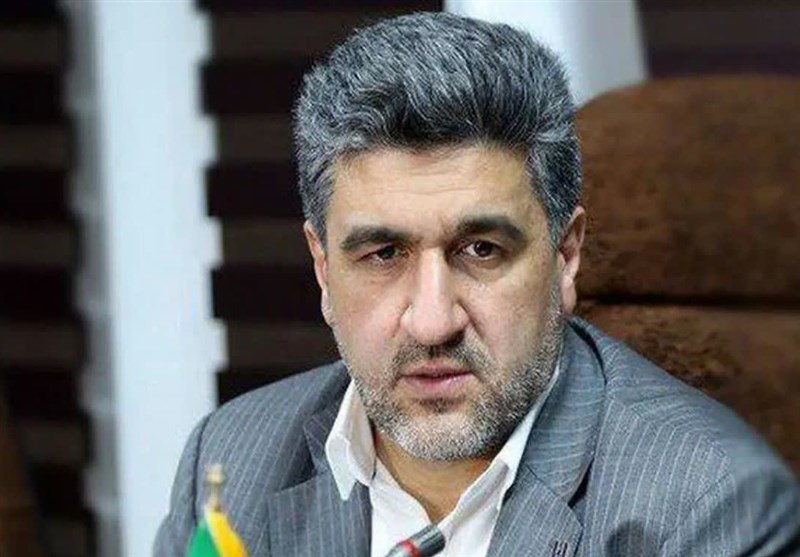 تأکید رئیس سازمان بورس بر استمرار عرضه کالاهای مختلف در بورس