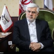 تقدیر معاون اول رئیس‌جمهور از مردم کهگیلویه و بویراحمد