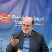 تمام مطالبات چایکاران گیلان تا 24 ساعت آینده واریز می‌شود