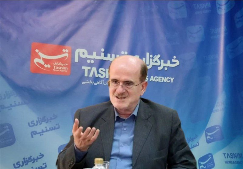 تمام مطالبات چایکاران گیلان تا 24 ساعت آینده واریز می‌شود