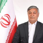 تنگه هرمز گلوگاه اقتصادی جهان در دست ایران است