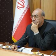 تکذیب ‌‌نفوذ گروهک‌ها به‌ مرز کرمانشاه/ مرزهای غربی در امنیت کامل است