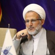 جبهه‌‌ مقاومت با انتخاب آیت‌الله سیدمجتبی خامنه‌ای دلگرم شد