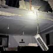 جراره: حمله تروریستی به بندرعباس، نشانه استیصال و درماندگی دشمنان است