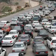 جزئیات تصادف مرگبار در آزادراه قزوین- زنجان