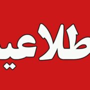 جزئیات دستگیری عامل فروش سلاح در تهران