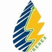 جزئیات نخستین عرضه‌ صادراتی رینگ بین‌الملل امسال بورس انرژی