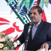 حملات اسرائیل به یزد تلفاتی نداشت؛ تکذیب شایعات آلودگی زیست محیطی