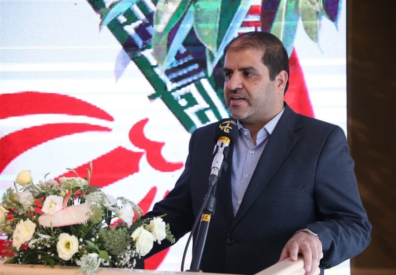 حملات اسرائیل به یزد تلفاتی نداشت؛ تکذیب شایعات آلودگی زیست محیطی