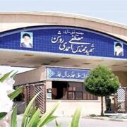 ‌حمله آمریکایی ـ صهیونی به مجتمع غنی‌سازی نطنز/ تکذیب انتشار آلودگی