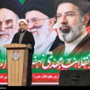 خبرگان در شرایط ویژه، مهم‌ترین تصمیم تاریخ را گرفت/ آن شب چه گذشت؟