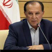 خسارت‌های حملات اخیر به واحدهای مسکونی به‌دقت ارزیابی  می‌شود