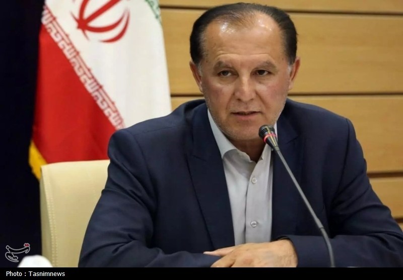 خسارت‌های حملات اخیر به واحدهای مسکونی به‌دقت ارزیابی  می‌شود