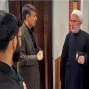 دادستان کل کشور: خدمات قضایی در تعطیلات بدون وقفه ادامه دارد