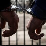 دستگیری 75 عنصر اصلی مرتبط با گروه‌های تروریستی و ضدامنیتی در البرز