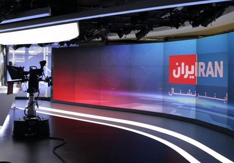 دستگیری عوامل مرتبط با شبکه‌های معاند در کرمان