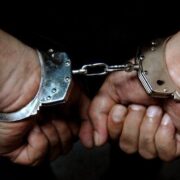 دستگیری ۲ عامل مرتبط با شبکه اینترنشنال