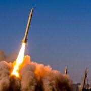 دفاع ایران در برابر تهاجم نامشروع آمریکا و اسرائیل مشروع است