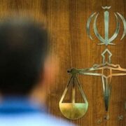 دو نفر به اتهام ارتباط اطلاعاتی با رژیم صهیونیستی در هویزه دستگیر شدند