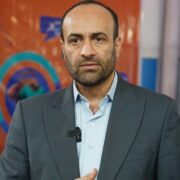 راز بقای یک انقلاب؛ چرا غرب از درک رابطه امام و امت ناتوان است؟