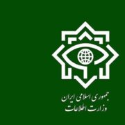 راز عملیات ترکیبی دشمن در فارس برملا شد