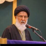 روایت آیت‌الله میرباقری از انتخاب رهبر؛ چرا مراسم در حرم انجام نشد؟