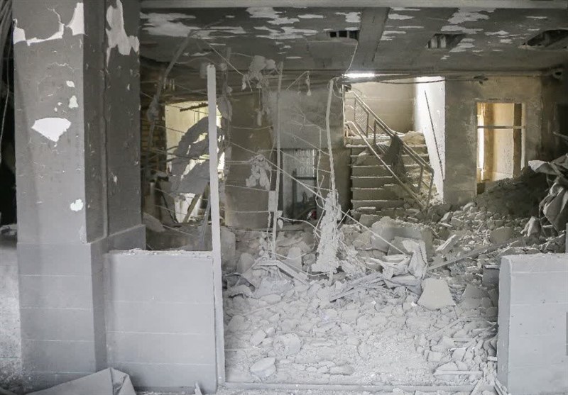 اخبار خمین , 