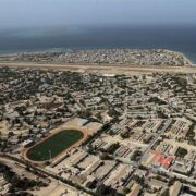 روایت سخنگوی کمیسیون انرژی مجلس از وضعیت جزیره خارگ پس از حمله آمریکا