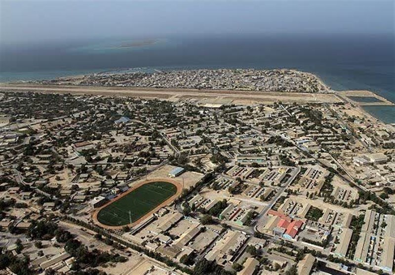 روایت سخنگوی کمیسیون انرژی مجلس از وضعیت جزیره خارگ پس از حمله آمریکا