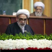 روایت عضو هیئت رئیسه مجلس خبرگان از روزهای انتخاب رهبر معظم انقلاب