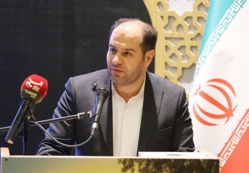 روایت فرماندار خمین از حمله به مدرسه و خانه‌های مسکونی