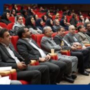 سرمایه‌گذاری سبز؛ مسیر نجات گردشگری از بحران‌های آینده