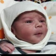 سند جنایت حملات آمریکایی ـ صهیونی‌ در ایران؛ شهید 3 روزه در حمله هوایی