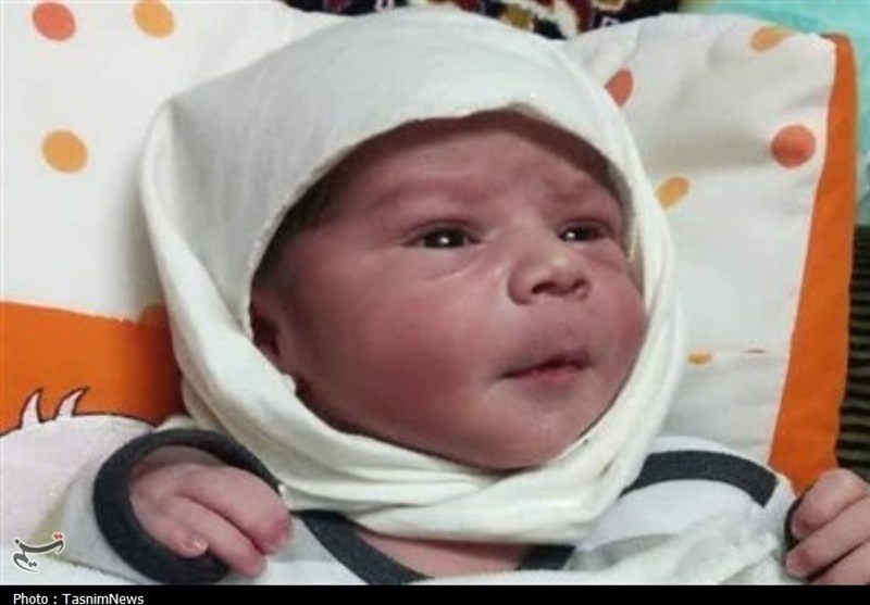 سند جنایت حملات آمریکایی ـ صهیونی‌ در ایران؛ شهید 3 روزه در حمله هوایی