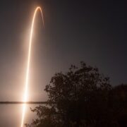 شهادت 23 نفر در تجاوز صهیونی آمریکایی به استان کردستان/مجروحیت 31 نفر