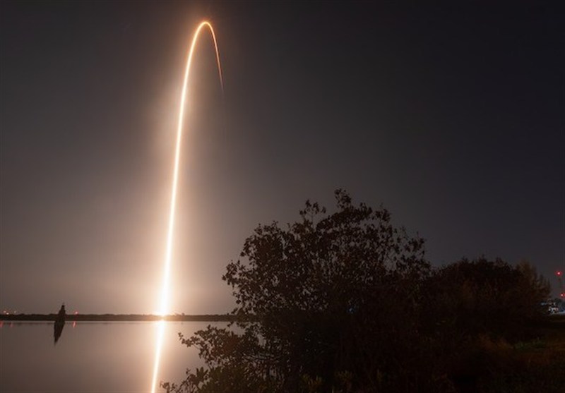 شهادت 23 نفر در تجاوز صهیونی آمریکایی به استان کردستان/مجروحیت 31 نفر