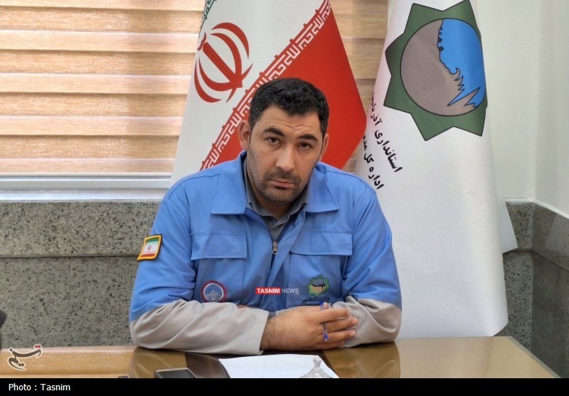 شهادت 3 نفر در حمله آمریکایی صهیونی به ‌کارگاه بسته‌بندی حبوبات  اسکو